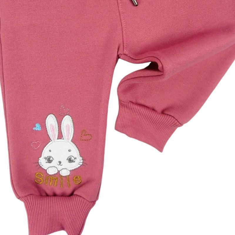 Pantalon de bebe CANDY CONEJA pantalon sale niña